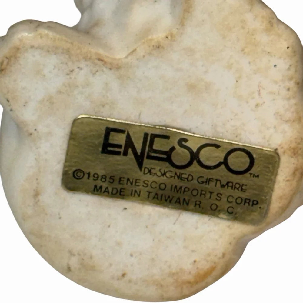Enesco this vintage